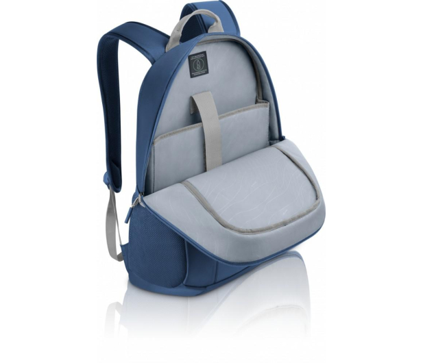 Dell Dell Ecoloop Urban Backpack - 1074538 - zdjęcie 5